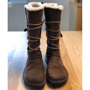 Ugg Catalina Boot